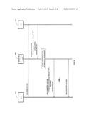 METHODS, SYSTEMS, AND COMPUTER READABLE MEDIA FOR SUPPORTING LOCAL     BREAKOUT diagram and image