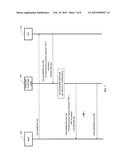 METHODS, SYSTEMS, AND COMPUTER READABLE MEDIA FOR SUPPORTING LOCAL     BREAKOUT diagram and image