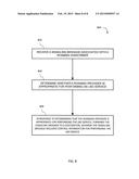 METHODS, SYSTEMS, AND COMPUTER READABLE MEDIA FOR SUPPORTING LOCAL     BREAKOUT diagram and image