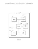 SYSTEMS AND GAMING DEVICES FOR INDICATING COMP ELIGIBILITY diagram and image