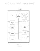 SYSTEMS AND GAMING DEVICES FOR INDICATING COMP ELIGIBILITY diagram and image