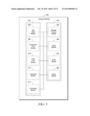 SYSTEMS AND GAMING DEVICES FOR INDICATING COMP ELIGIBILITY diagram and image