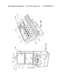 SYSTEMS AND GAMING DEVICES FOR INDICATING COMP ELIGIBILITY diagram and image