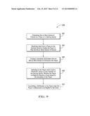 SYSTEMS AND GAMING DEVICES FOR INDICATING COMP ELIGIBILITY diagram and image