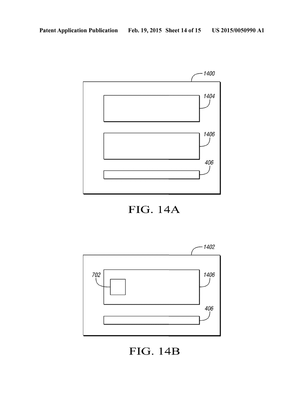 SYSTEMS AND GAMING DEVICES FOR INDICATING COMP ELIGIBILITY - diagram, schematic, and image 15