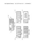 SYSTEMS AND GAMING DEVICES FOR INDICATING COMP ELIGIBILITY diagram and image