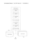 SYSTEM AND METHOD FOR CROSS-PLATFORM MULTIPLAYER VIDEOGAMES diagram and image