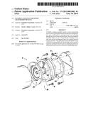 FLEXIBLE COUPLINGS FOR POWER TRANSMISSION DEVICES diagram and image