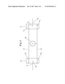 Infinitely Variable Speed Amplifier diagram and image