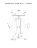 Infinitely Variable Speed Amplifier diagram and image