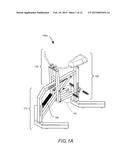 EXERCISE DEVICE FOR ACTION SPORTS TRAINING diagram and image