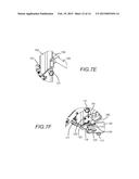 EXERCISE DEVICE FOR ACTION SPORTS TRAINING diagram and image