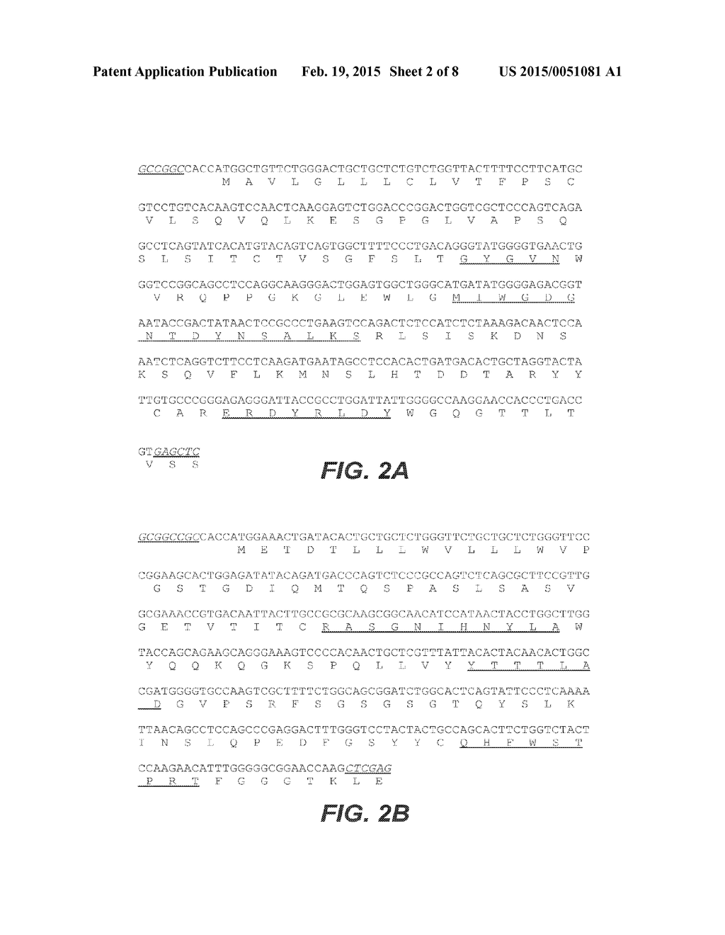 METHOD OF SCREENING COMPLEX PROTEIN LIBRARIES TO IDENTIFY ALTERED     PROPERTIES - diagram, schematic, and image 03