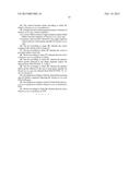 DIAGNOSTIC TEST FOR BACTERIAL PATHOGENS USING INTERNAL CONTROL BACTERIAL     STRAIN diagram and image