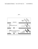 COMPOSITIONS AND METHODS FOR DISCOVERY OF CAUSATIVE MUTATIONS IN GENETIC     DISORDERS diagram and image