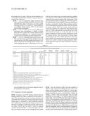 COMPOSITIONS AND METHODS FOR DISCOVERY OF CAUSATIVE MUTATIONS IN GENETIC     DISORDERS diagram and image