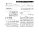 METHODS FOR NON-INVASIVE PRENATAL PLOIDY CALLING diagram and image