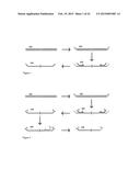 METHODS FOR NON-INVASIVE PRENATAL PLOIDY CALLING diagram and image