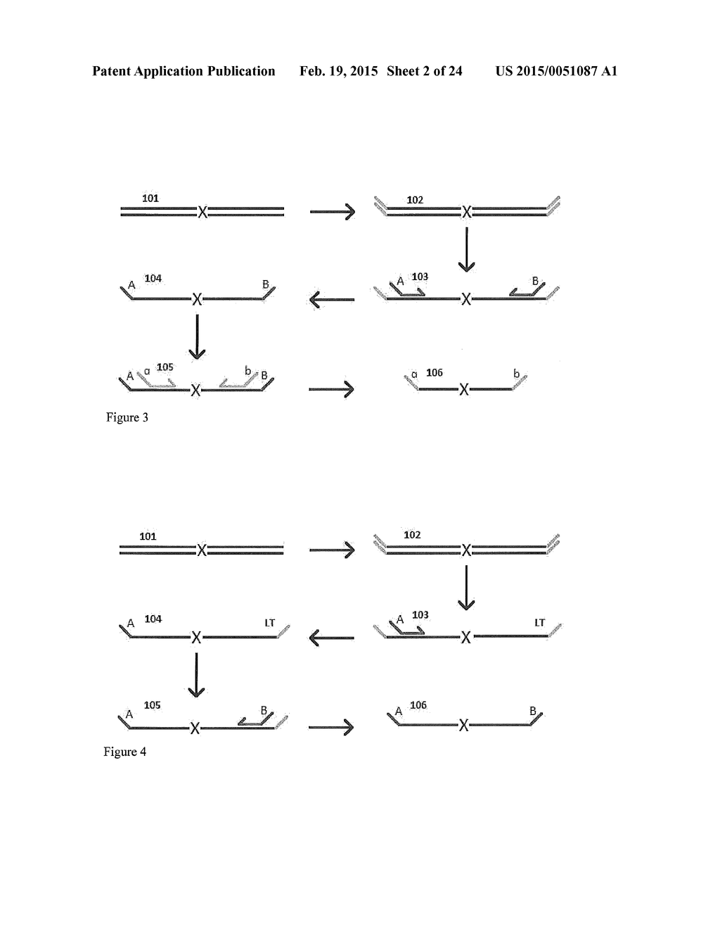 METHODS FOR NON-INVASIVE PRENATAL PLOIDY CALLING - diagram, schematic, and image 03