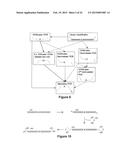 METHODS FOR NON-INVASIVE PRENATAL PLOIDY CALLING diagram and image