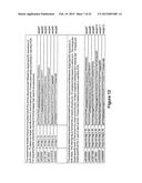 METHODS FOR NON-INVASIVE PRENATAL PLOIDY CALLING diagram and image