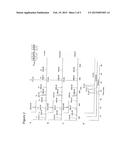 Reagents And Methods for Detecting Protein Lysine 3-Hydroxybutyrylation diagram and image