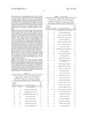 Reagents And Methods for Detecting Protein Lysine 3-Hydroxybutyrylation diagram and image