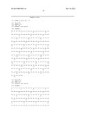 Reagents And Methods for Detecting Protein Lysine 3-Hydroxybutyrylation diagram and image