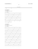 Reagents And Methods for Detecting Protein Lysine 3-Hydroxybutyrylation diagram and image