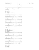 Reagents And Methods for Detecting Protein Lysine 3-Hydroxybutyrylation diagram and image