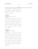 Reagents And Methods for Detecting Protein Lysine 3-Hydroxybutyrylation diagram and image