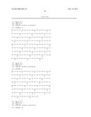 Reagents And Methods for Detecting Protein Lysine 3-Hydroxybutyrylation diagram and image