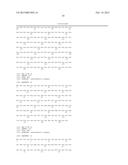 Reagents And Methods for Detecting Protein Lysine 3-Hydroxybutyrylation diagram and image