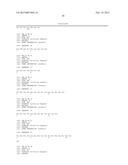 Reagents And Methods for Detecting Protein Lysine 3-Hydroxybutyrylation diagram and image