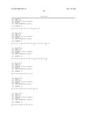 Reagents And Methods for Detecting Protein Lysine 3-Hydroxybutyrylation diagram and image