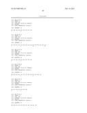 Reagents And Methods for Detecting Protein Lysine 3-Hydroxybutyrylation diagram and image