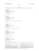 Reagents And Methods for Detecting Protein Lysine 3-Hydroxybutyrylation diagram and image