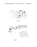 MULTIFUNCTIONAL NANOPARTICLES FOR MOLECULAR AND CELLULAR SEPARATION,     DETECTION AND QUANTIFICATION diagram and image