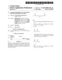 METHODS FOR PRODUCING EMULSIFIERS FOR OIL-BASED DRILLING FLUIDS diagram and image