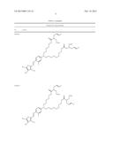 LAUNDRY CARE COMPOSITIONS CONTAINING DYES diagram and image