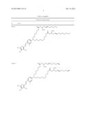 LAUNDRY CARE COMPOSITIONS CONTAINING DYES diagram and image