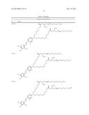 LAUNDRY CARE COMPOSITIONS CONTAINING DYES diagram and image