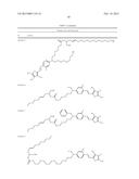 LAUNDRY CARE COMPOSITIONS CONTAINING DYES diagram and image