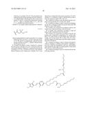 LAUNDRY CARE COMPOSITIONS CONTAINING DYES diagram and image