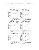 COMPOSITIONS, METHODS AND ASSAYS COMPRISING AMYLIN OR AMLYIN ANALOGS FOR     ABETA-PEPTIDE MEDIATED DISORDERS diagram and image