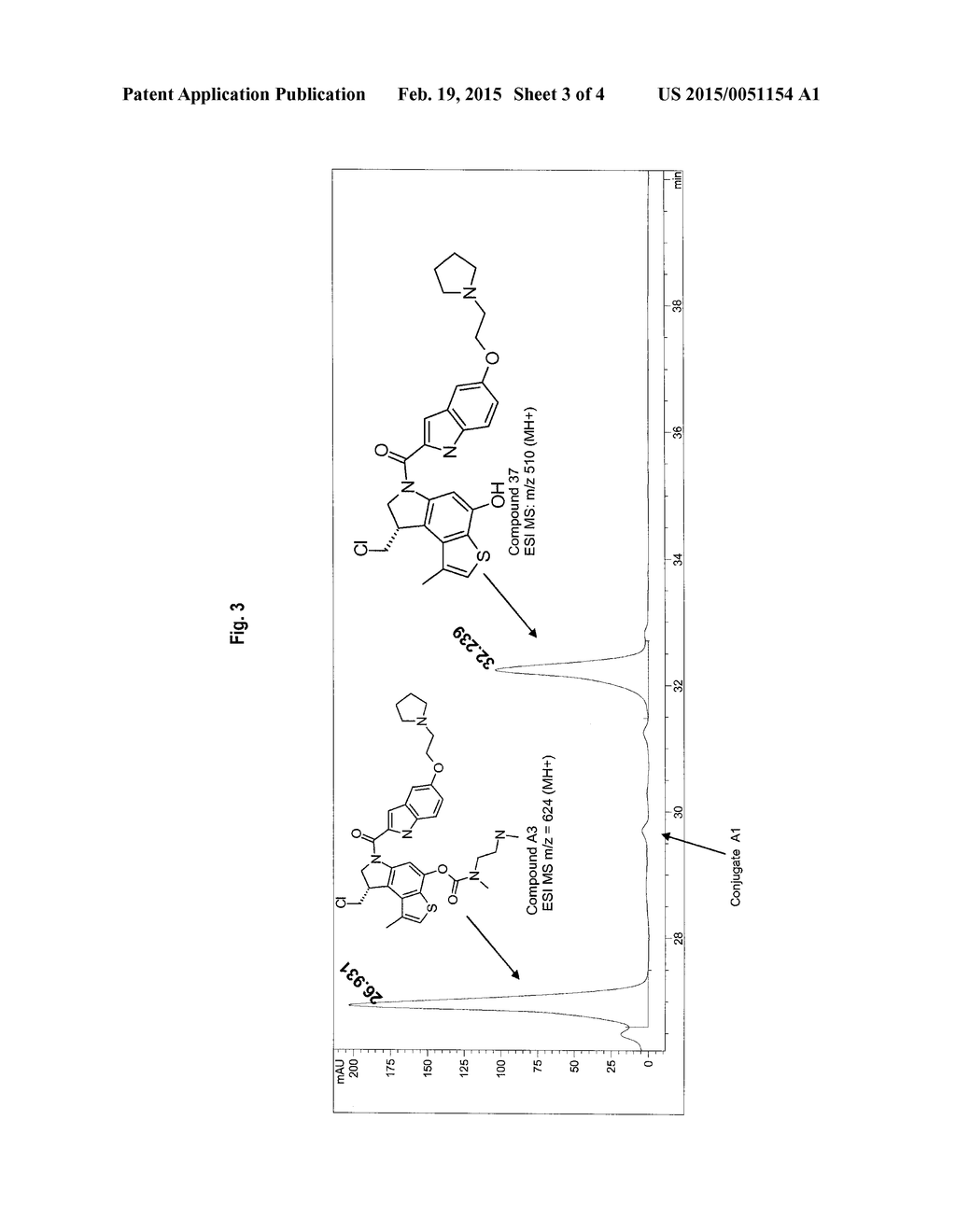 ALKYLATING AGENTS - diagram, schematic, and image 04