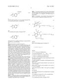 ALKYLATING AGENTS diagram and image