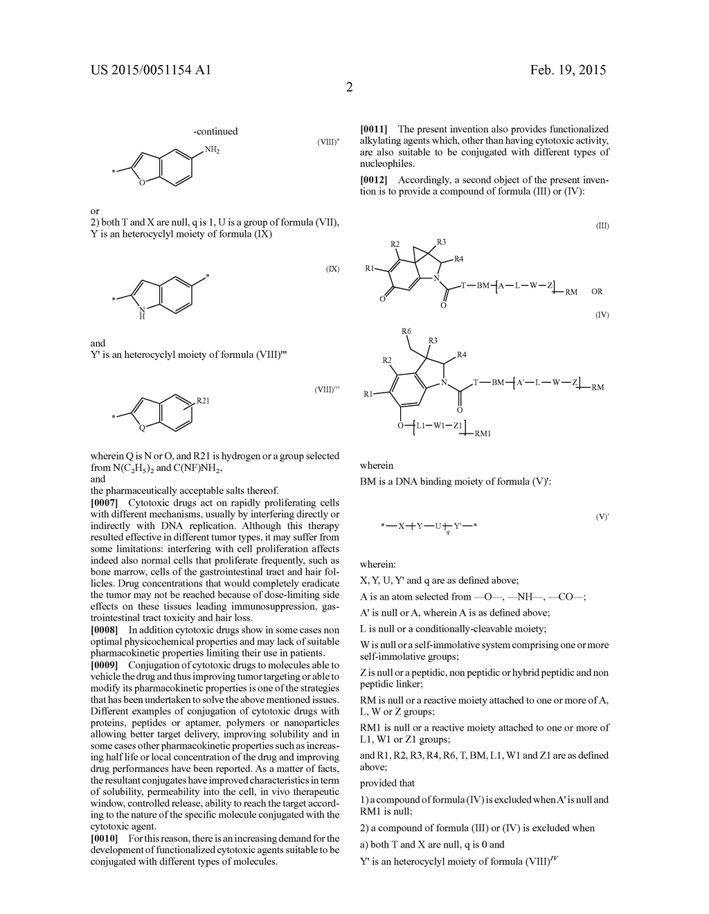 ALKYLATING AGENTS - diagram, schematic, and image 07