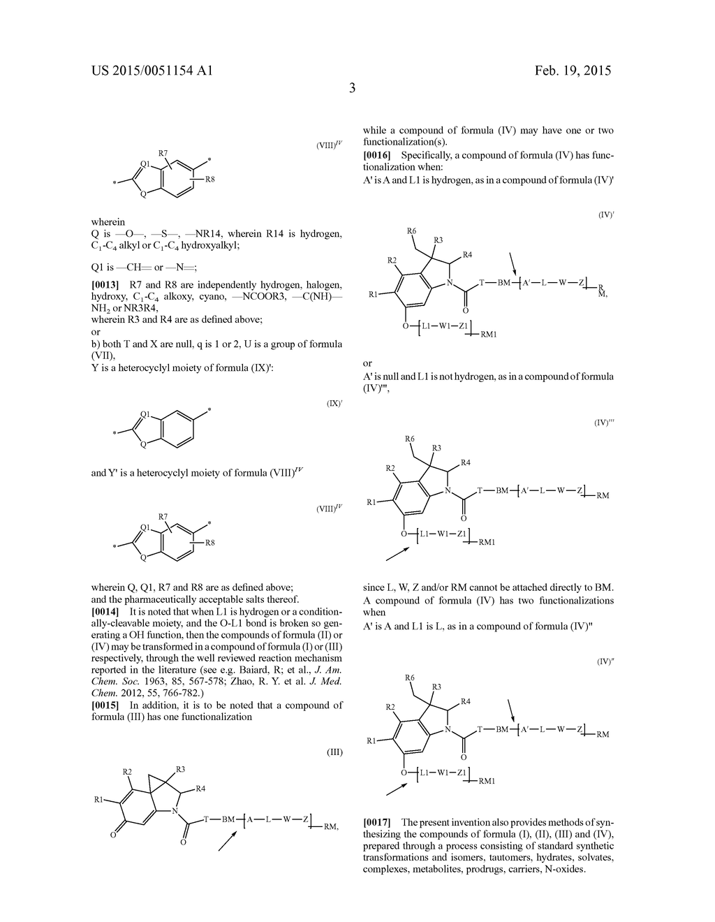 ALKYLATING AGENTS - diagram, schematic, and image 08