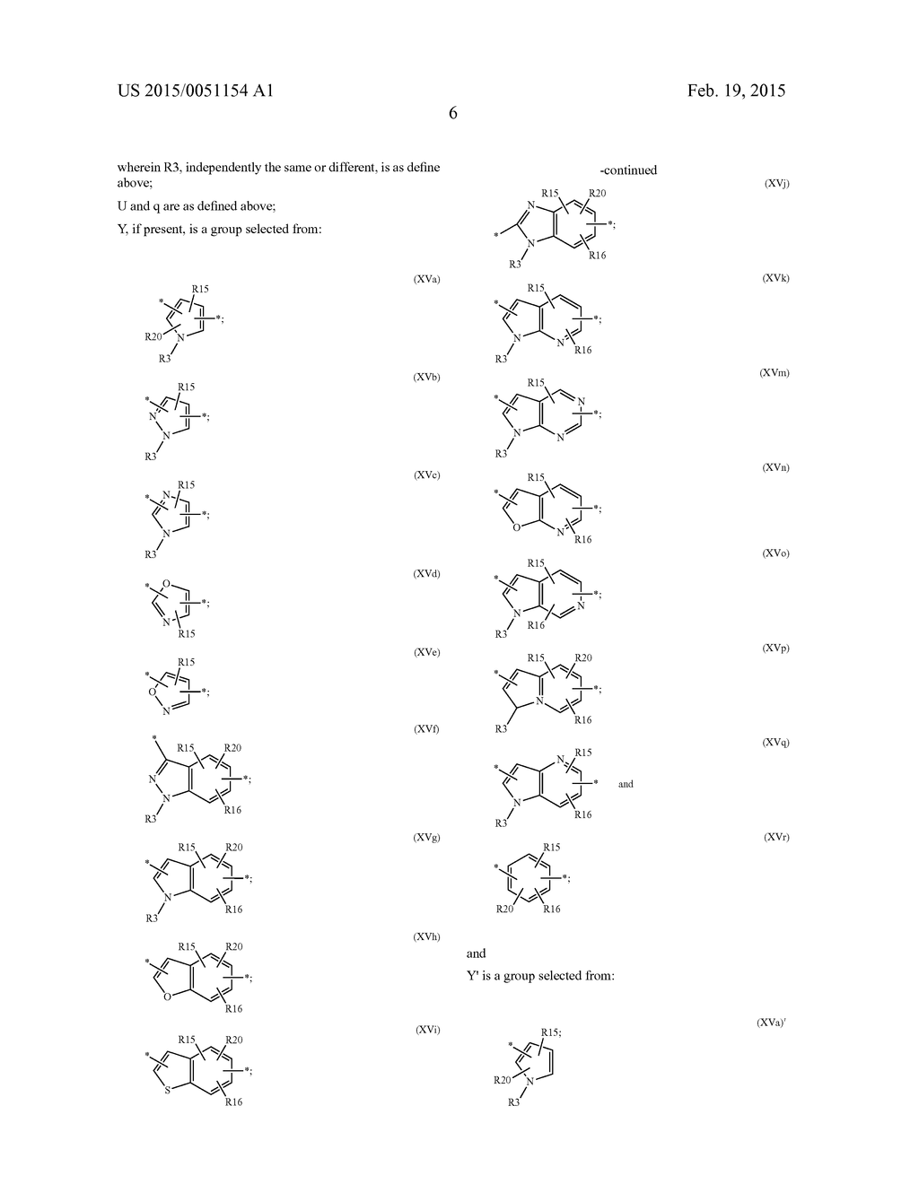 ALKYLATING AGENTS - diagram, schematic, and image 11